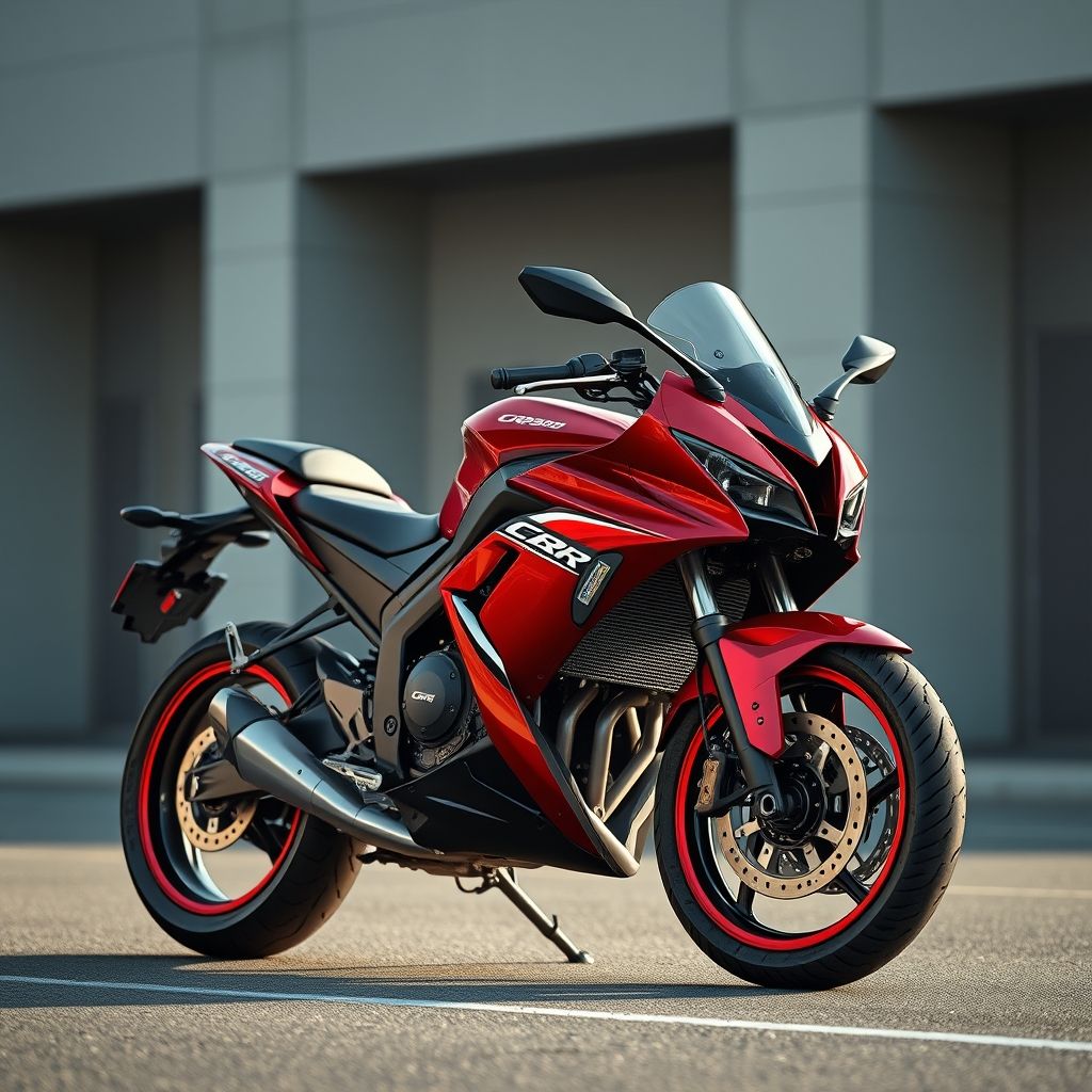 เจาะระบบ CBR650R 2026 พร้อมลุยทุกเส้นทาง